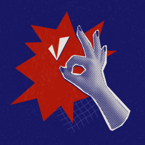 4 zasady feedbacku, które musi znać każdy lider