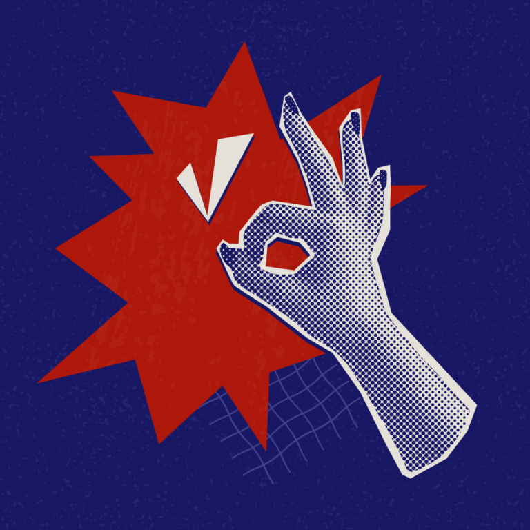 4 zasady feedbacku, które musi znać każdy lider