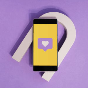 Jak dobrać kanał social media do modelu biznesowego