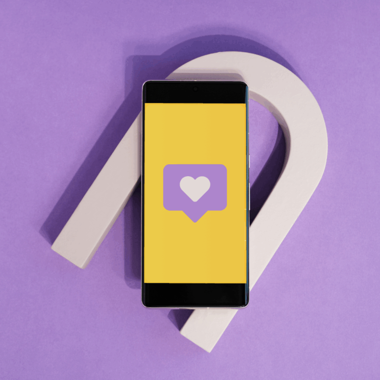 Jak dobrać kanał social media do modelu biznesowego