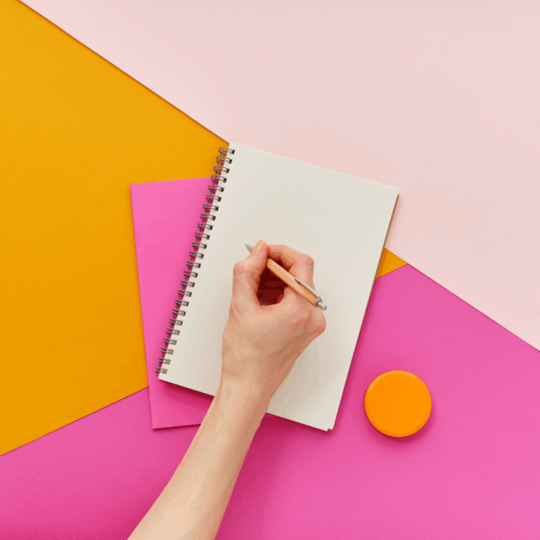 Jak pisać treści, które zamieniają obserwatorów w kupujących