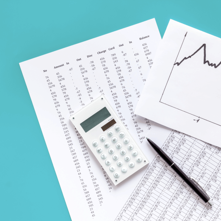 Jak zarządzać sezonowością w dochodach i utrzymać stabilność