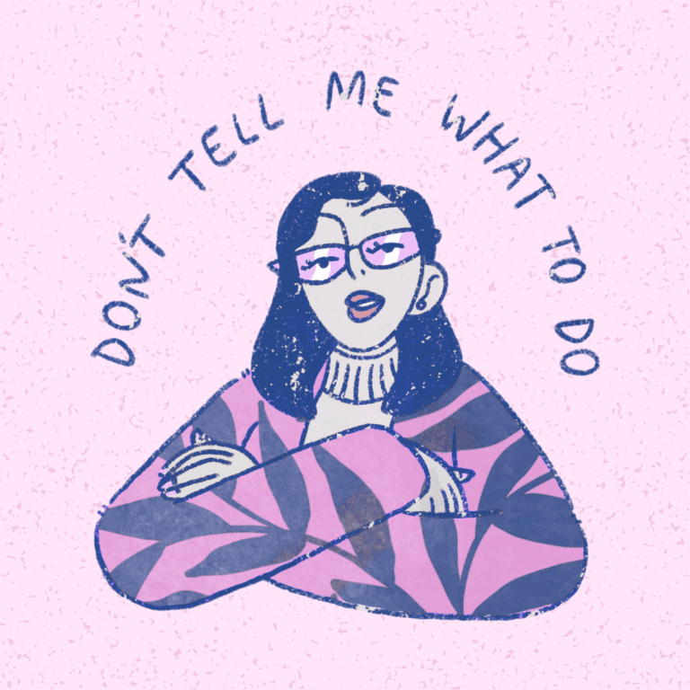 Kiedy pracownik ignoruje Twój feedback – jak reagować, zanim sytuacja wymknie się spod kontroli