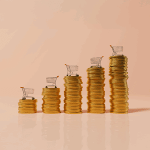 Jak budować ofertę, która sprzedaje bez konieczności przekonywania