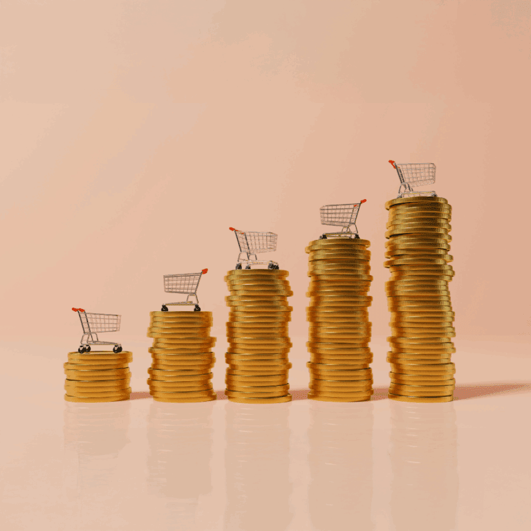 Jak budować ofertę, która sprzedaje bez konieczności przekonywania