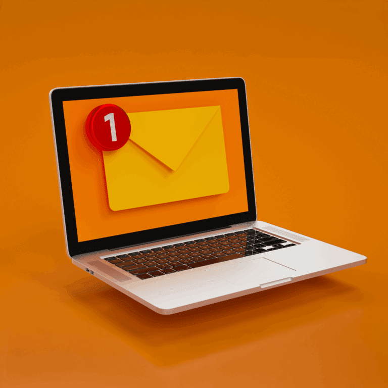 Jak prowadzić skuteczny newsletter, który sprzedaje i buduje lojalność klientów