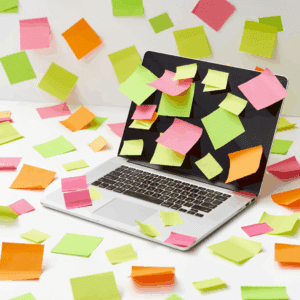 Jak przetestować pomysł na biznes zanim zainwestujesz pieniądze