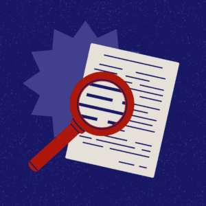 Na co uważać podpisując umowę B2B – praktyczny poradnik dla freelancerów i firm