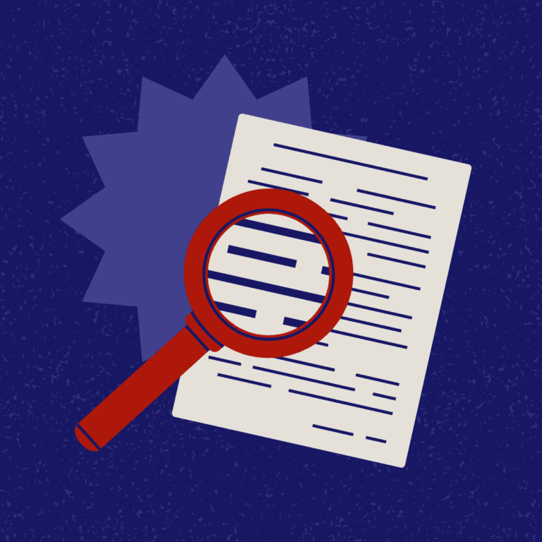 Na co uważać podpisując umowę B2B – praktyczny poradnik dla freelancerów i firm