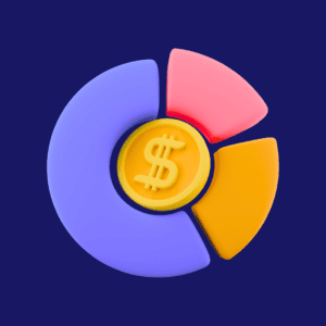 Dywersyfikacja przychodów – kiedy pomaga, a kiedy szkodzi?
