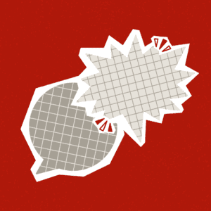 Jak rozmawiać z pracownikiem, który ma trudniejszy czas?