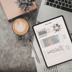 Jak sprawdzić, czy twój biznes ma sens, zanim złożysz działalność?