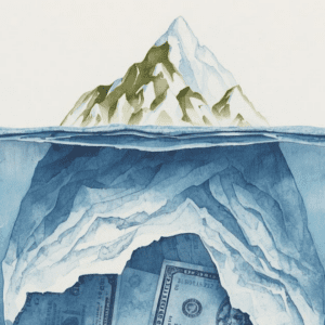 Total Cost of Ownership (TCO) – jak naprawdę liczyć koszty zakupów?