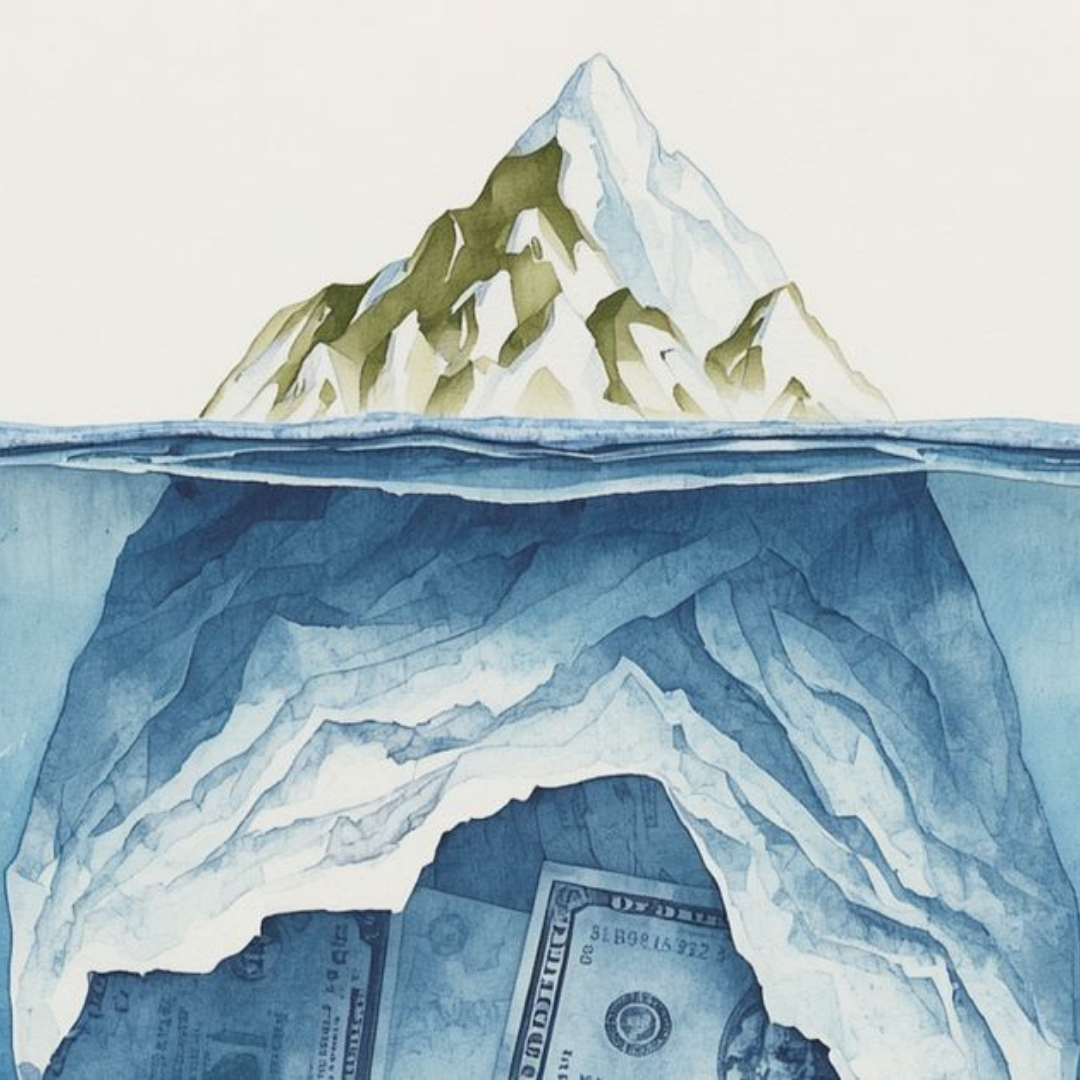 Total Cost of Ownership (TCO) – jak naprawdę liczyć koszty zakupów?