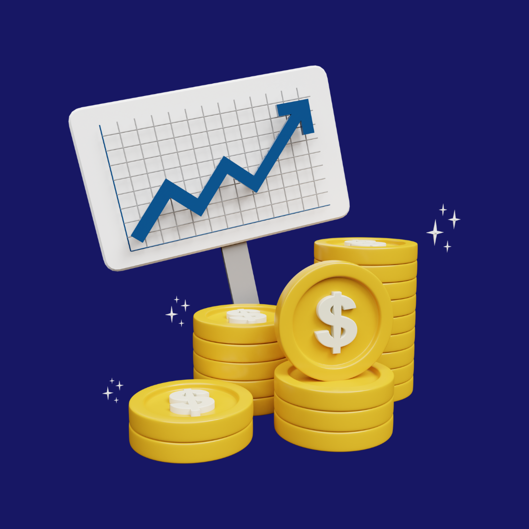 Jak automatyzować sprzedaż, żeby działała nawet gdy śpisz