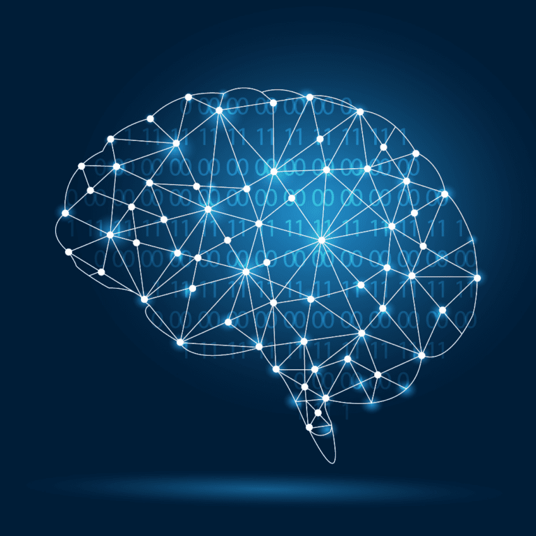 Kompetencje przyszłości – w co inwestować czas, żeby nie wypaść z rynku