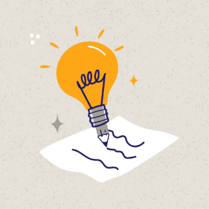 Mikrotreści – jak pisać krótkie komunikaty, które robią duży efekt