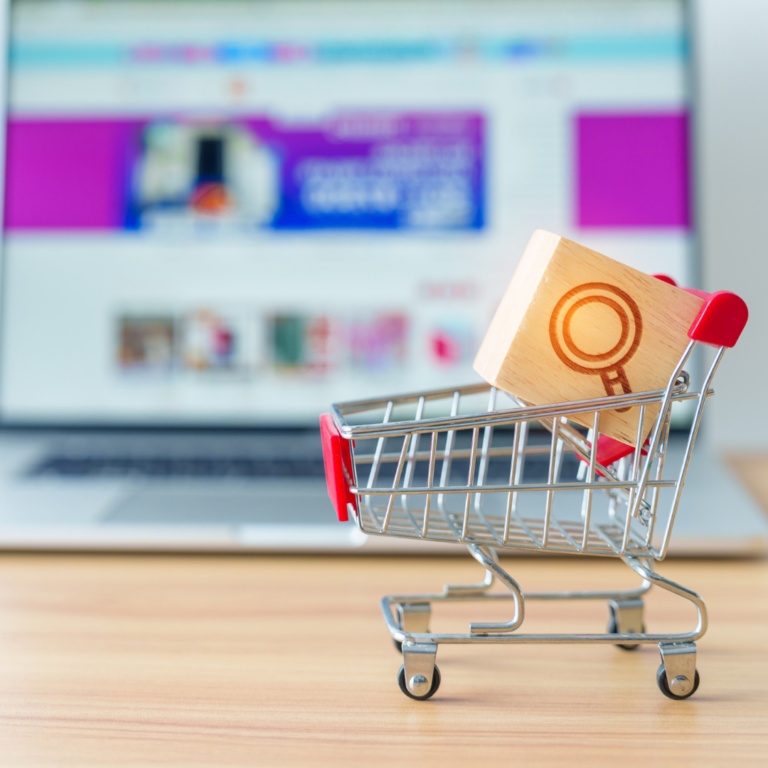 Reklama sklepu internetowego, która sprzedaje – gdzie i jak promować e-commerce?