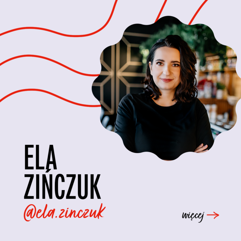 ela_zinczuk_1