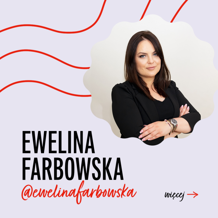 ewelina_farbowska_1