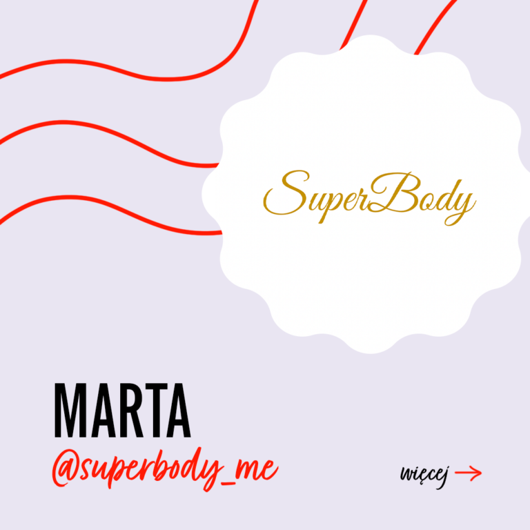 super_body_1