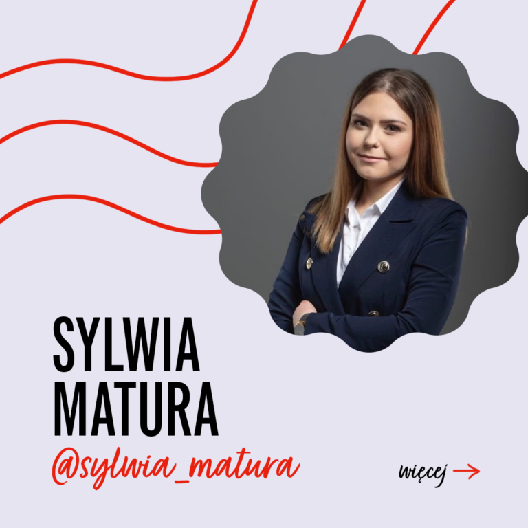sylwia_matura_1