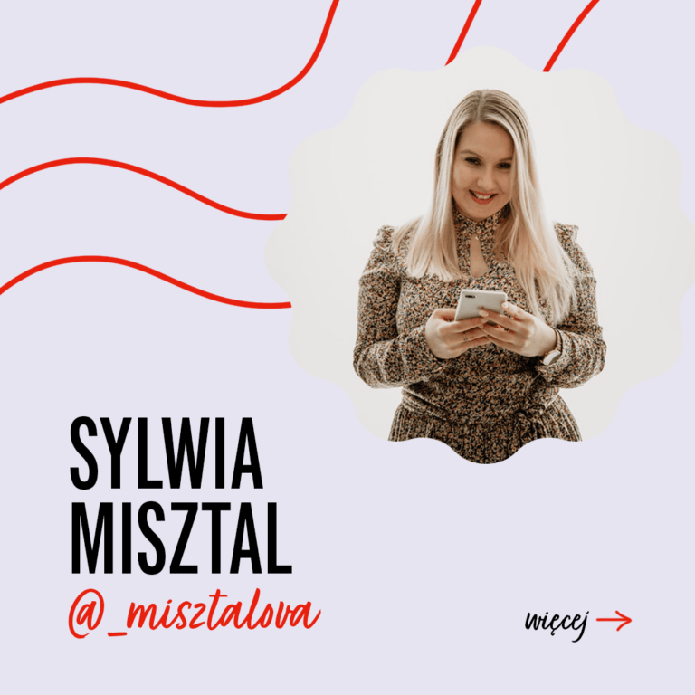sylwia_misztal_1