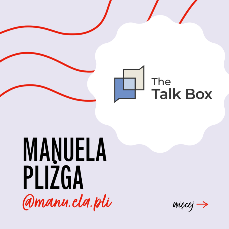 talk_box_1